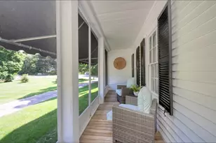 316 Summer St, Marshfield, MA 02050 - Photo 3