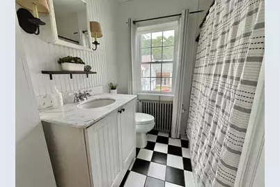 316 Summer St, Marshfield, MA 02050 - Photo 21