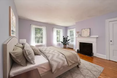 316 Summer St, Marshfield, MA 02050 - Photo 19