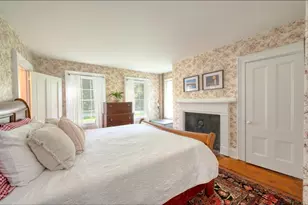 316 Summer St, Marshfield, MA 02050 - Photo 13