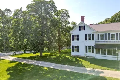 316 Summer St, Marshfield, MA 02050 - Photo 35