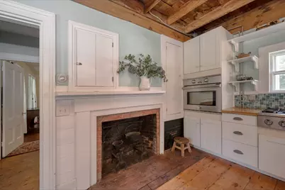 316 Summer St, Marshfield, MA 02050 - Photo 7