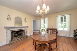 316 Summer St, Marshfield, MA 02050 - Photo 9