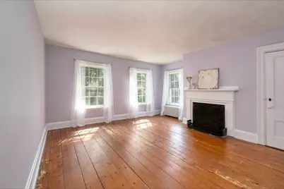 316 Summer St, Marshfield, MA 02050 - Photo 17