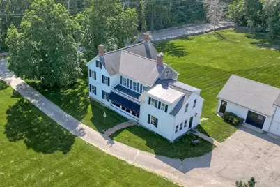 316 Summer St, Marshfield, MA 02050 - Photo 29