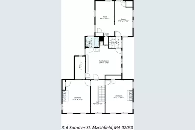 316 Summer St, Marshfield, MA 02050 - Photo 41