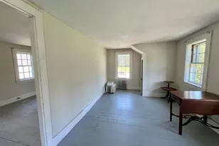316 Summer St, Marshfield, MA 02050 - Photo 23