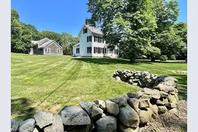 316 Summer St, Marshfield, MA 02050 - Photo 37