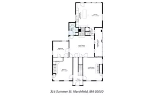 316 Summer St, Marshfield, MA 02050 - Photo 41