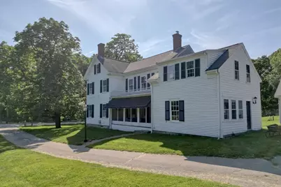 316 Summer St, Marshfield, MA 02050 - Photo 31
