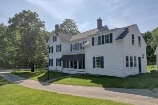 316 Summer St, Marshfield, MA 02050 - Photo 31