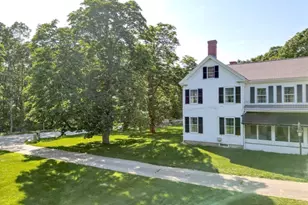 316 Summer St, Marshfield, MA 02050 - Photo 35