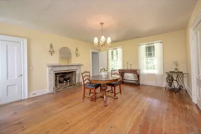 316 Summer St, Marshfield, MA 02050 - Photo 9