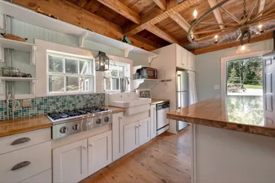 316 Summer St, Marshfield, MA 02050 - Photo 5