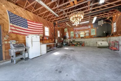 316 Summer St, Marshfield, MA 02050 - Photo 25
