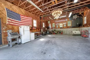 316 Summer St, Marshfield, MA 02050 - Photo 25