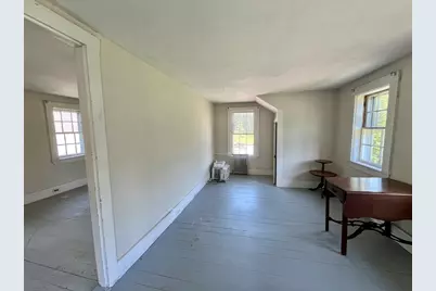316 Summer St, Marshfield, MA 02050 - Photo 23