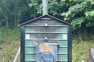 316 Summer St, Marshfield, MA 02050 - Photo 27