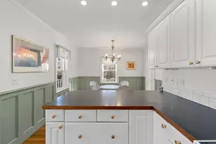 22 S Lincoln St, Natick, MA 01760 - Photo 15