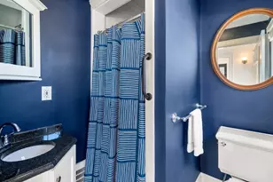 22 S Lincoln St, Natick, MA 01760 - Photo 25