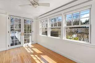 22 S Lincoln St, Natick, MA 01760 - Photo 11