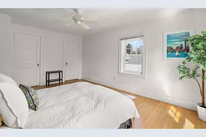 22 S Lincoln St, Natick, MA 01760 - Photo 29