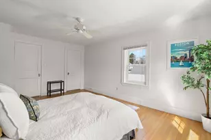 22 S Lincoln St, Natick, MA 01760 - Photo 29