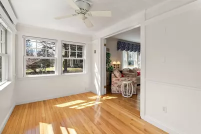 22 S Lincoln St, Natick, MA 01760 - Photo 13