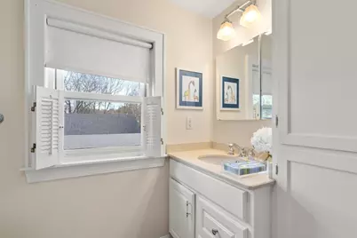 22 S Lincoln St, Natick, MA 01760 - Photo 33