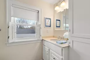 22 S Lincoln St, Natick, MA 01760 - Photo 33