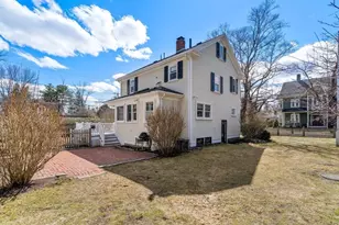 22 S Lincoln St, Natick, MA 01760 - Photo 37