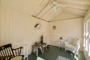 22 S Lincoln St, Natick, MA 01760 - Photo 39