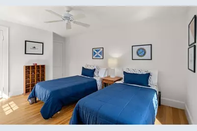 22 S Lincoln St, Natick, MA 01760 - Photo 31