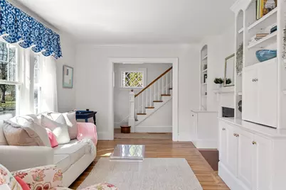 22 S Lincoln St, Natick, MA 01760 - Photo 7