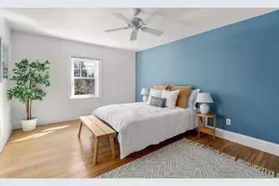 22 S Lincoln St, Natick, MA 01760 - Photo 27