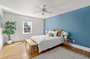 22 S Lincoln St, Natick, MA 01760 - Photo 27