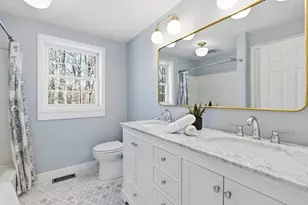 22 Flushing Pond Rd, Westford, MA 01886 - Photo 17