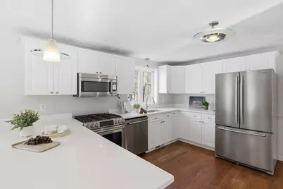 22 Flushing Pond Rd, Westford, MA 01886 - Photo 5