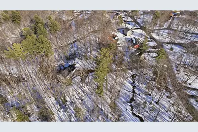 22 Flushing Pond Rd, Westford, MA 01886 - Photo 37