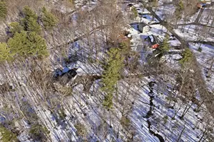 22 Flushing Pond Rd, Westford, MA 01886 - Photo 37