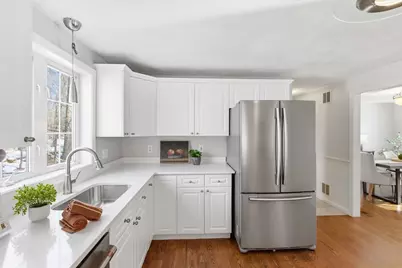 22 Flushing Pond Rd, Westford, MA 01886 - Photo 7