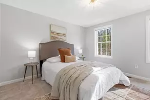 22 Flushing Pond Rd, Westford, MA 01886 - Photo 21