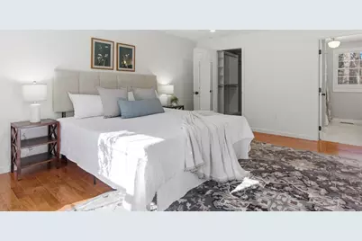 22 Flushing Pond Rd, Westford, MA 01886 - Photo 15