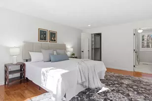 22 Flushing Pond Rd, Westford, MA 01886 - Photo 15