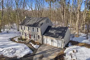 22 Flushing Pond Rd, Westford, MA 01886 - Photo 3