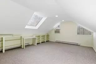 22 Flushing Pond Rd, Westford, MA 01886 - Photo 25