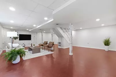 22 Flushing Pond Rd, Westford, MA 01886 - Photo 31