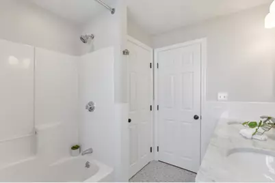 22 Flushing Pond Rd, Westford, MA 01886 - Photo 19