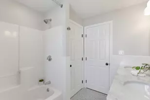 22 Flushing Pond Rd, Westford, MA 01886 - Photo 19