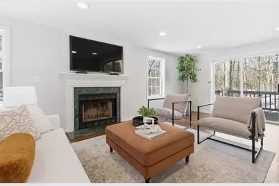 22 Flushing Pond Rd, Westford, MA 01886 - Photo 13